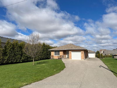 75 Ord St, Huron East - Seaforth image-0-3