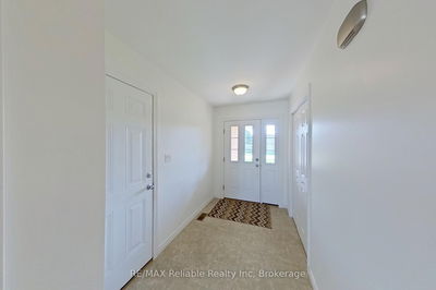 75 Ord St, Huron East - Seaforth image-0-4