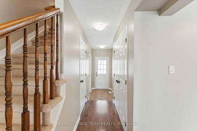151 Cedardown Private, Ottawa - Barrhaven - Stonebridge image-0-1