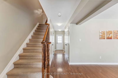 151 Cedardown Private, Ottawa - Barrhaven - Stonebridge image-0-2
