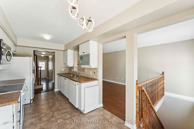 151 Cedardown Private, Ottawa - Barrhaven - Stonebridge image-0-3