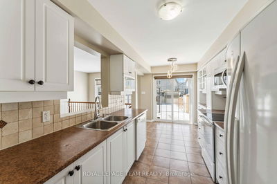 151 Cedardown Private, Ottawa - Barrhaven - Stonebridge image-0-4