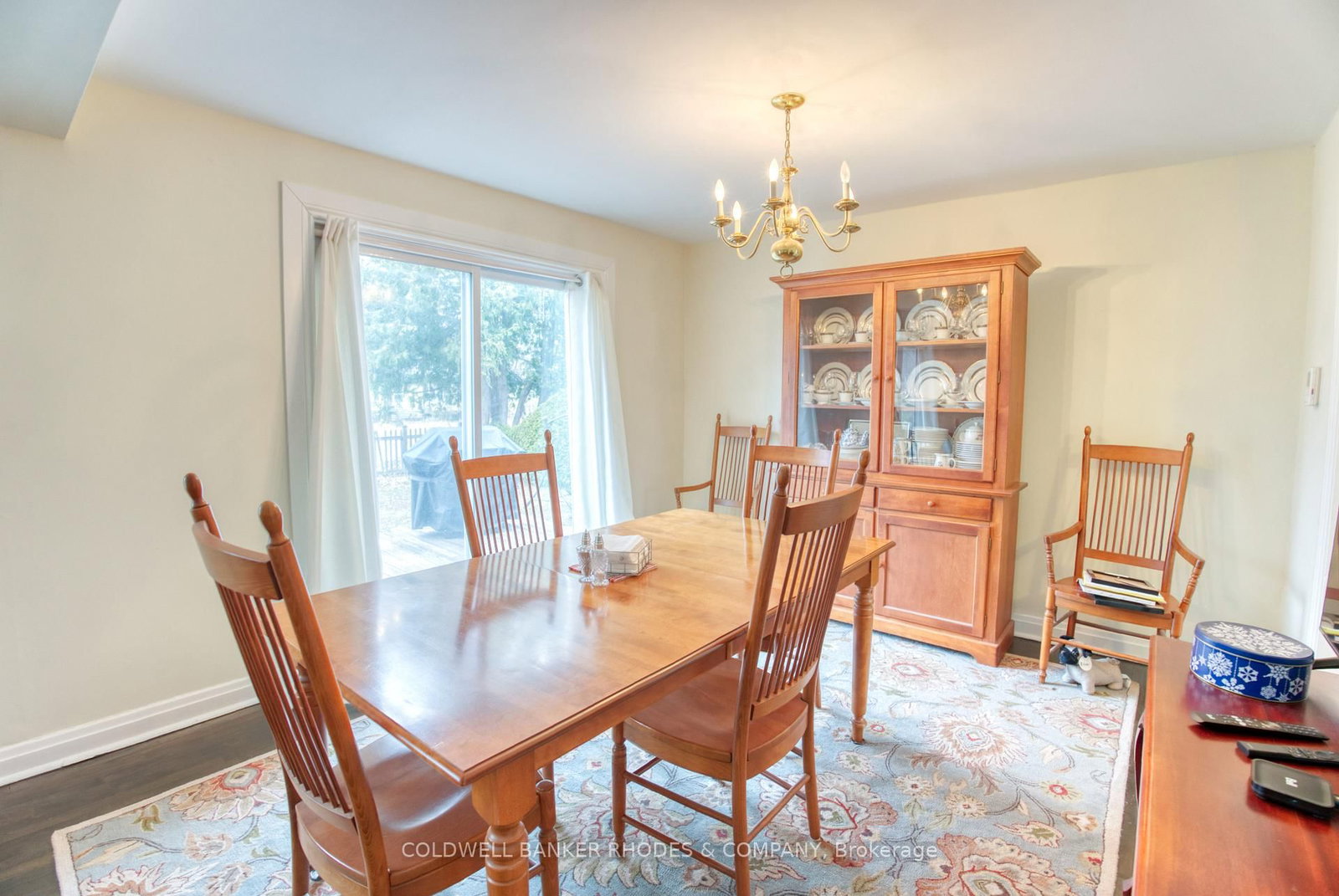 Listing Image 7
