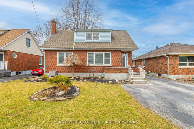 5 Mcmann Drive