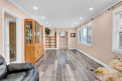 5 Mcmann Dr, Thorold - Thorold Downtown image-0-1