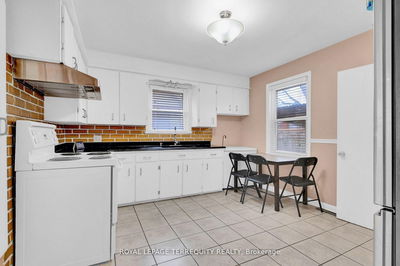 5 Mcmann Dr, Thorold - Thorold Downtown image-0-3
