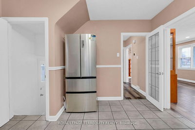 5 Mcmann Dr, Thorold - Thorold Downtown image-0-4