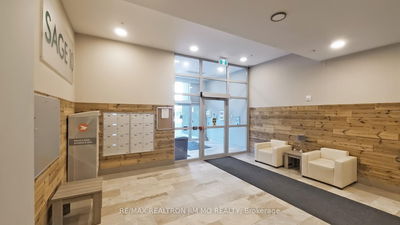 Unit 326 — 257 Hemlock St, Waterloo -  image-0-4