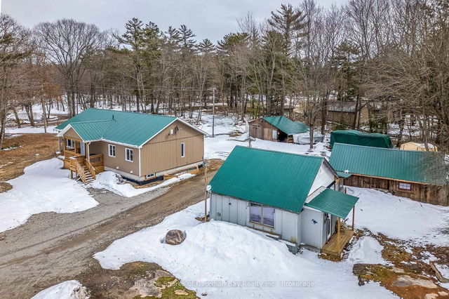 25 Redwing Lane