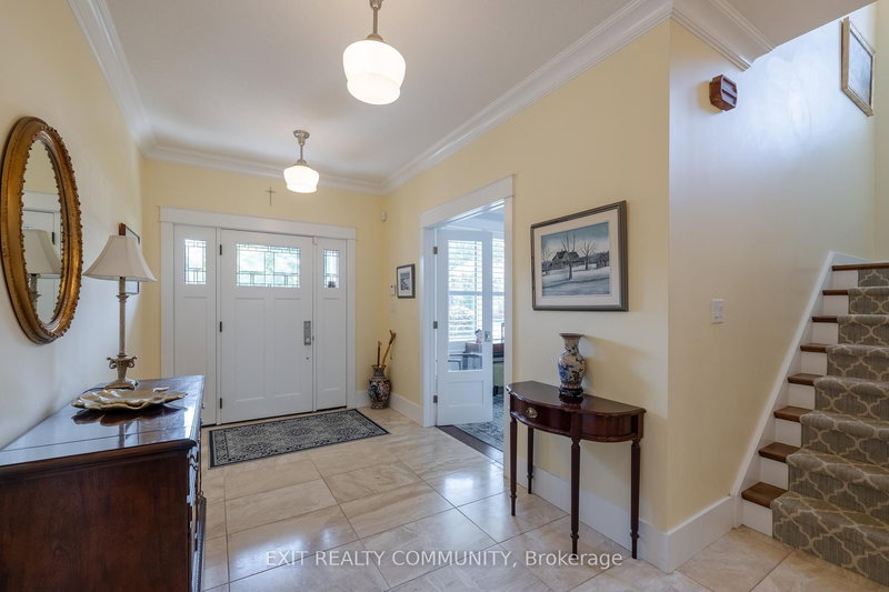 1544 Privet Pl, London North, N5X 0E7 | Image 2