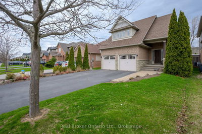 65 Plum Tree Lane, Grimsby - Grimsby East image-0-2