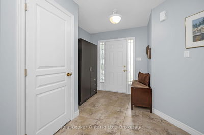 65 Plum Tree Lane, Grimsby - Grimsby East image-0-3