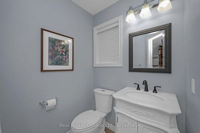 65 Plum Tree Lane, Grimsby - Grimsby East image-0-4