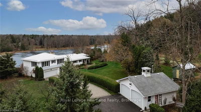 37001 Millar St, Ashfield-Colborne-Wawanosh - Colborne