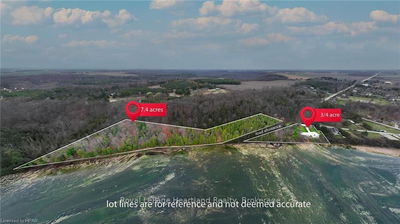 37001 Millar St, Ashfield-Colborne-Wawanosh - Colborne image-0-1