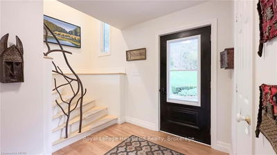 37001 Millar St, Ashfield-Colborne-Wawanosh - Colborne image-0-2
