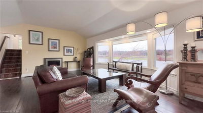 37001 Millar St, Ashfield-Colborne-Wawanosh - Colborne image-0-4