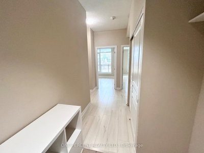 Unit 201 — 100 ROGER GUINDON Avenue — photo 4