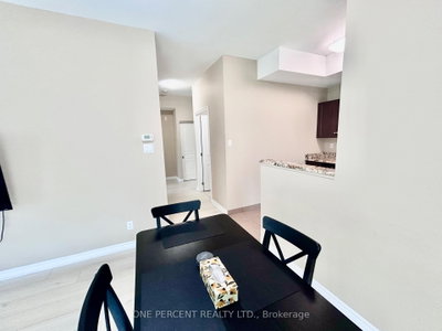 Unit 201 — 100 ROGER GUINDON Avenue — photo 6