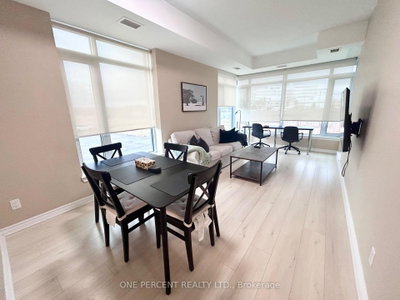 Unit 201 — 100 ROGER GUINDON Avenue — more photos