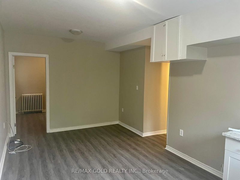 Room2