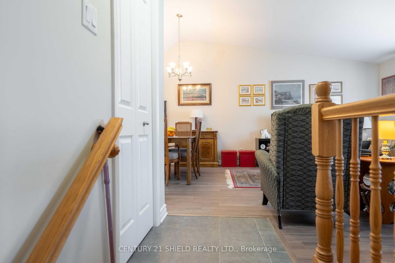 202 - 222 First St E, Cornwall, K6H 0G2 | Image 3