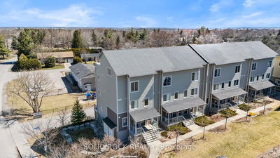 22 Meach Private, Stittsville - Stittsville (South) image-0-3