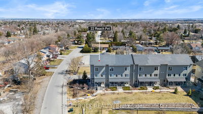 22 Meach Private, Stittsville - Stittsville (South) image-0-4