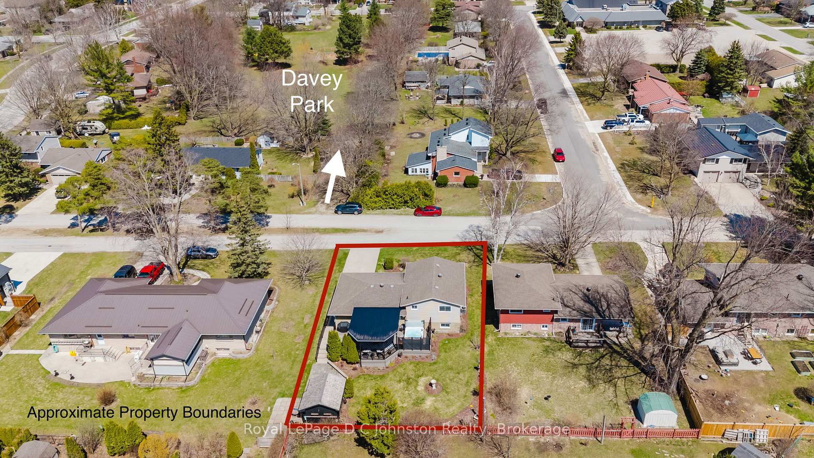 Listing Image 49