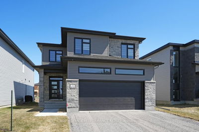 658 CHILLON St, Alfred and Plantagenet - Alfred and Plantagenet Twp