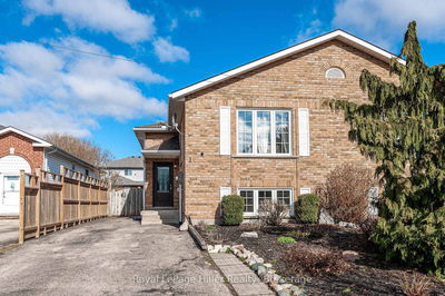 18 Gemmell Crt, Stratford - Stratford image-0-1