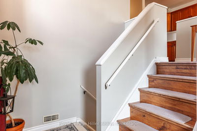 18 Gemmell Crt, Stratford - Stratford image-0-4