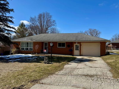 19 Absalom St, South Bruce - South Bruce