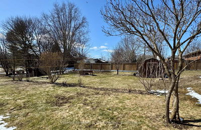 19 Absalom St, South Bruce - South Bruce image-0-1