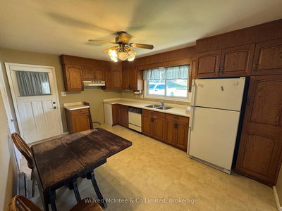 19 Absalom St, South Bruce - South Bruce image-0-2