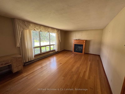 19 Absalom St, South Bruce - South Bruce image-0-3