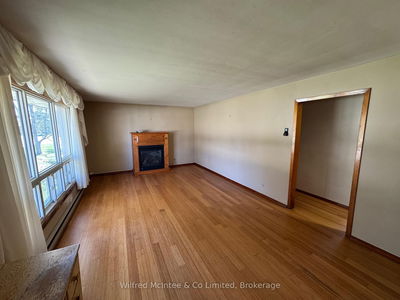 19 Absalom St, South Bruce - South Bruce image-0-4