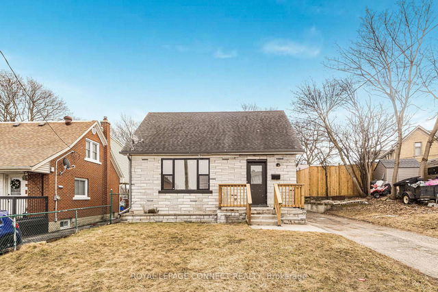 761 Guelph Street
