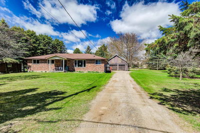 122 Side road 18 Rd, Centre Wellington - Fergus image-0-4