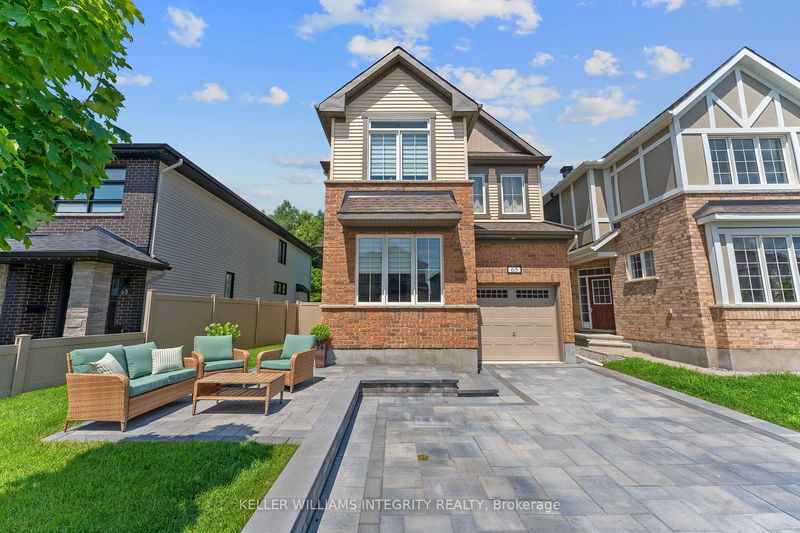 65 Baldcypress Way, Ottawa - Kanata - Emerald Meadows/Trailwest image-0-0
