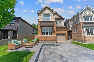 65 Baldcypress Way, Ottawa - Kanata - Emerald Meadows/Trailwest