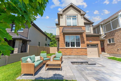 65 Baldcypress Way, Ottawa - Kanata - Emerald Meadows/Trailwest image-0-1