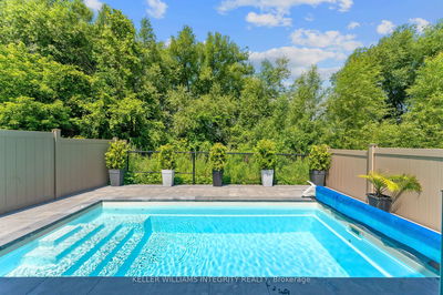 65 Baldcypress Way, Ottawa - Kanata - Emerald Meadows/Trailwest image-0-2