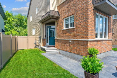 65 Baldcypress Way, Ottawa - Kanata - Emerald Meadows/Trailwest image-0-3
