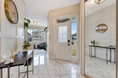 65 Baldcypress Way, Ottawa - Kanata - Emerald Meadows/Trailwest image-0-4