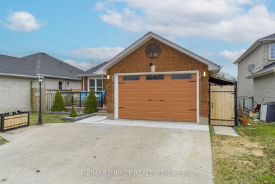 1028 Tillison Ave, Cobourg - Cobourg image-0-2