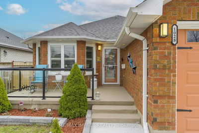 1028 Tillison Ave, Cobourg - Cobourg image-0-3