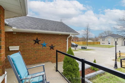 1028 Tillison Ave, Cobourg - Cobourg image-0-4