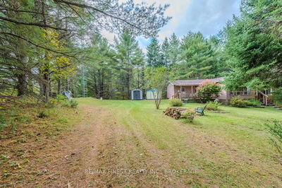 1203 FARM GATE Lane, Mississippi Station - Frontenac North