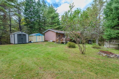 1203 FARM GATE Lane, Mississippi Station - Frontenac North image-0-1